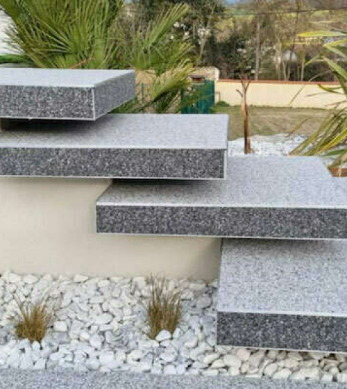 granulat-de-marbre-et-resine-pour-escalier